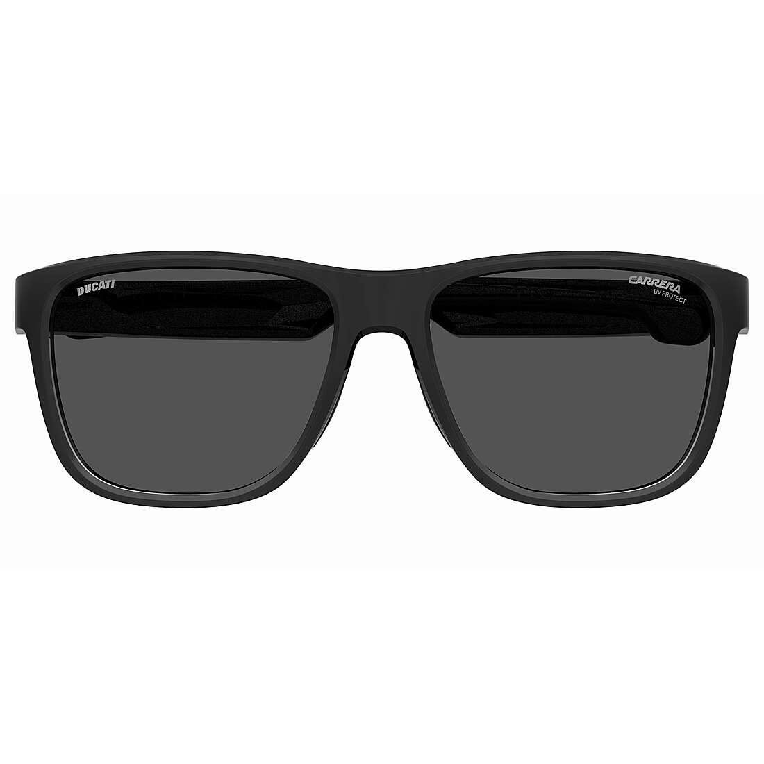 occhiali da sole uomo Carrera | Ducati forma Quadrata 20493680757IR